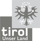 Land Tirol