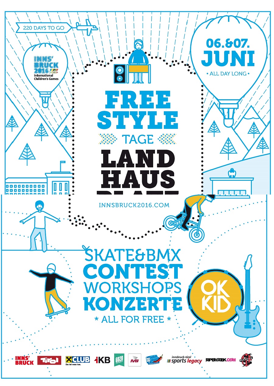 FST15_Plakat_A3_1505k