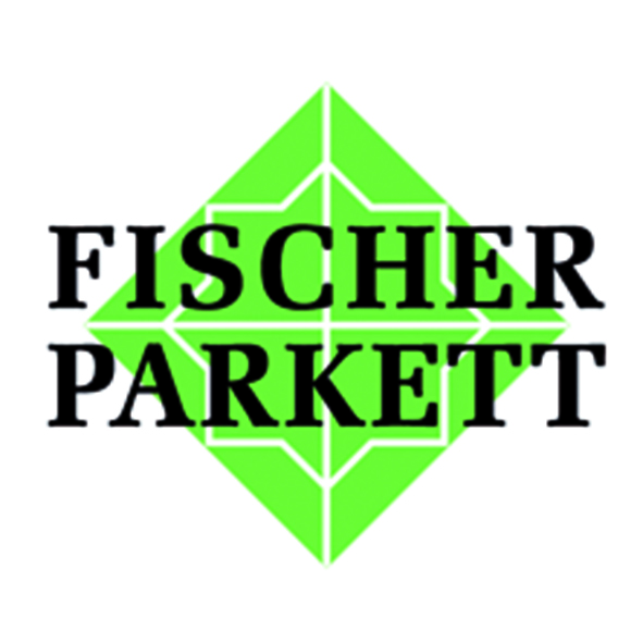 Fischer_parkett