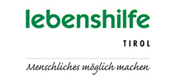 Logo_Lebenshilfe Tirol