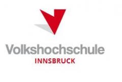 VHS Innsbruck