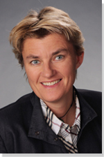 Mag. Birgit Hofbauer