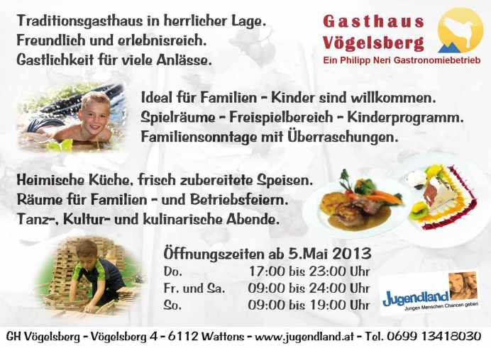 WEB_InfoKarteVo¦êgelsberg2