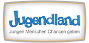 Jugendland GmbH