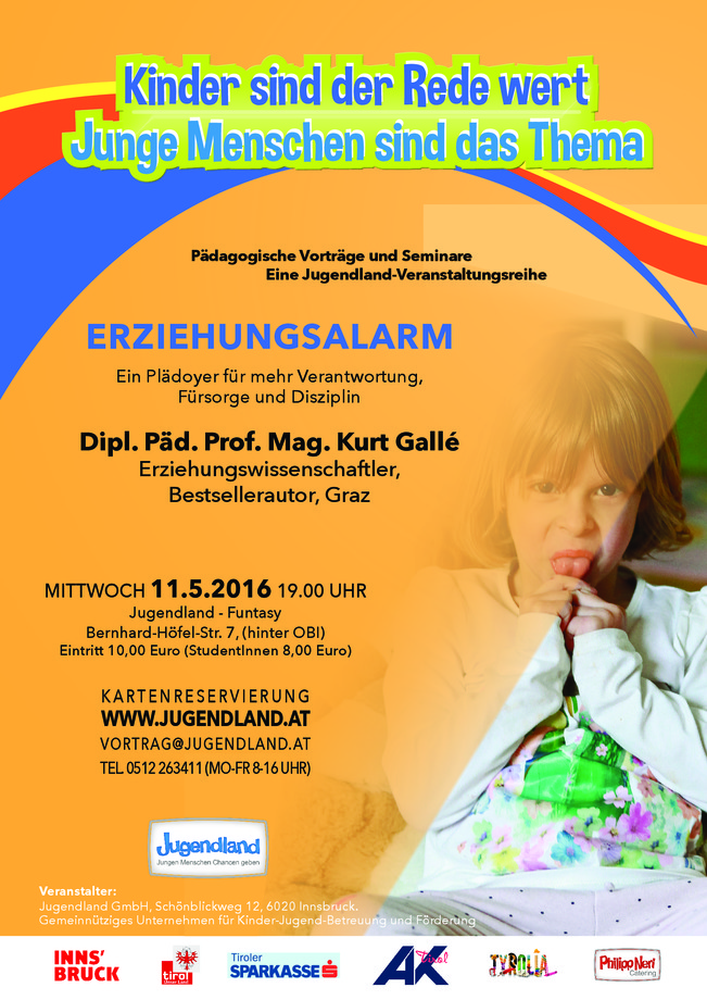 a2_plakat_kinder_sind_der_rede_wert_2016_vortrag-2-page0