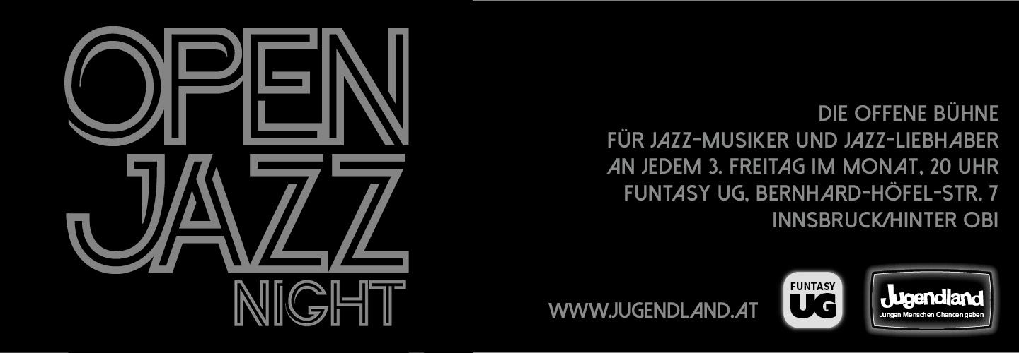 web-open-jazz-night